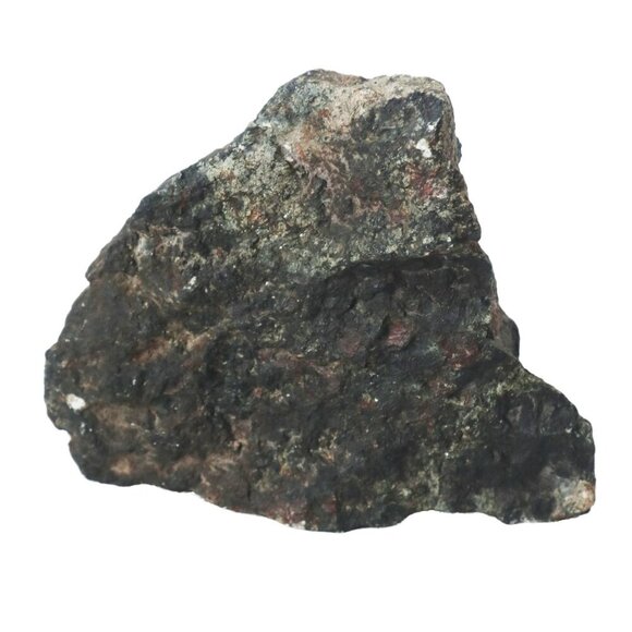 Inuit Stone Sculpture FACE Artist Joseph Shuqslak - Picture 5 of 8